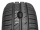 Foto pneumatico: KUMHO, ES31 ECOWING 195/60 R17 90V Estive
