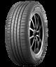 Foto pneumatico: KUMHO, ES31 Ecowing 195/60 R17 90V Estive
