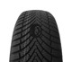 Foto pneumatico: KUMHO, HA32 SOLUS 4S 245/65 R17 111V Quattro-stagioni