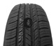 Foto pneumatico: KUMHO, HP71 CRUGEN 255/50 R20 109V Estive