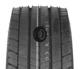 Foto pneumatico: KUMHO, KLD03 315/80 R22.5 156L Estive