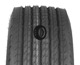 Foto pneumatico: KUMHO, KLS03 385/65 R22.5 164K Estive