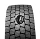 Foto pneumatico: KUMHO, KXD10 315/70 R22.5 154L Estive