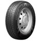 Foto pneumatico: KUMHO, Winter PorTran CW51 195/80 R14 106Q Invernali