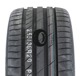 Foto pneumatico: KUMHO, PS71 ECSTA 295/35 R19 104Y Estive