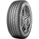 Foto pneumatico: KUMHO, PS71 EV 235/50 R20 100V Estive