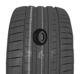 Foto pneumatico: KUMHO, PS72 ECSTA SPORT S 315/30 R21 105Y Estive