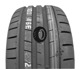 Foto pneumatico: KUMHO, PS91 ECSTA SUPER CAR 295/30 R20 101Y Estive