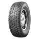 Foto pneumatico: KUMHO, Road Venture AT52 255/75 R17 111R Quattro-stagioni