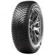 Foto pneumatico: KUMHO, HA31 225/70 R16 103H Quattro-stagioni