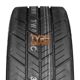 Foto pneumatico: KUMHO, TW02 ECSTA 180/580 R15  Estive