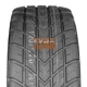 Foto pneumatico: KUMHO, W700 ECSTA 180/530 R13  Estive