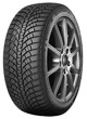 Foto pneumatico: KUMHO, WinterCraft WP71 275/40 R21 107W Invernali