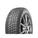 Foto pneumatico: KUMHO, WINTERCRAFT WS71 SUV 255/55 R20 110V Invernali