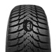 Foto pneumatico: KUMHO, WP51 WINTERCRAFT 175/50 R15 75H Invernali