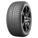 Foto pneumatico: KUMHO, WINTERCRAFT WP72 245/50 R19 105V Invernali