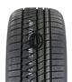 Foto pneumatico: KUMHO, WS71 WINTERCRAFT 255/70 R15 108T Invernali