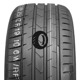 Foto pneumatico: KUSTONE, PASSION P9S 265/35 R21 101W Estive