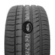 Foto pneumatico: KUSTONE, SAFY M06 235/35 R20 92W Estive