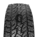 Foto pneumatico: LA PICENA, KEYROAD 195/80 R15 96T Quattro-stagioni
