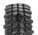 Foto pneumatico: LAKESEA, MUDSTER 305/70 R17 121N Estive