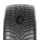 Foto pneumatico: LANDSAIL, 4 SEASONS-2 255/55 R18 109V Quattro-stagioni
