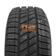 Foto pneumatico: LANDSAIL, 4 SEASONS VAN-2 215/75 R16 116R Estive