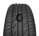 Foto pneumatico: LANDSAIL, LS388 185/45 R15 75V Estive