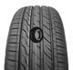 Foto pneumatico: LANDSAIL, LS588 305/45 R22 118V Estive