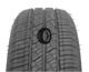Foto pneumatico: LANDSAIL, LSV88 215/65 R16 109T Estive