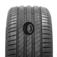 Foto pneumatico: LANDSAIL, RAPIDDRAGON 255/45 R17 98W Estive