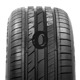 Foto pneumatico: LANDSAIL, RAPIDDRAGON SUV 255/60 R18 112H Estive