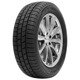 Foto pneumatico: SENTURY, SEASONSDRAGON VAN 2 225/65 R16 112R Quattro-stagioni