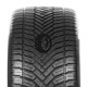 Foto pneumatico: LANDSAIL, SEASONSDRAGON 255/35 R19 96W Quattro-stagioni