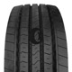 Foto pneumatico: LANDSPIDER, AP600 LONGTRAXX 245/70 R19.5 136M Estive