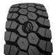 Foto pneumatico: LANDSPIDER, DR330 LONGTRAXX 315/80 R22.5 157L Estive