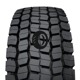 Foto pneumatico: LANDSPIDER, DR660 LONGTRAXX 245/70 R19.5 136M Estive