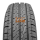 Foto pneumatico: LANDSPIDER, DURATRAXX-VAN 195/75 R16 107S Estive
