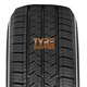 Foto pneumatico: LANDSPIDER, DURATRAXX-VAN AS 205/75 R16 110S Estive