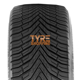 Foto pneumatico: LANDSPIDER, EUROTRAXX-AS 155/65 R13 73T Quattro-stagioni