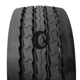 Foto pneumatico: LANDSPIDER, HT700 LONGTRAXX 385/65 R22.5 160K Estive