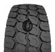 Foto pneumatico: LANDSPIDER, MT770 LONGTRAXX 385/65 R22.5 164K Estive
