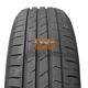 Foto pneumatico: LANDSPIDER, SPORTRAXX-UHP 255/50 R19 107Y Estive