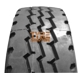 Foto pneumatico: LANVIGATOR, AM201 315/80 R22.5 157L Estive