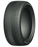Foto pneumatico: LANVIGATOR, CATCHFORS A/S II 225/45 R19 96W Quattro-stagioni