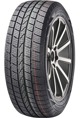 Foto pneumatico: LANVIGATOR, CATCHFORS A/S 215/55 R16 97V Quattro-stagioni