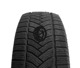 Foto pneumatico: LANVIGATOR, CATCHFORS VAN A/S 195/75 R16 107R Estive