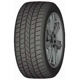 Foto pneumatico: LANVIGATOR, CATCHFORS A/S II 195/50 R20 93H Quattro-stagioni
