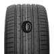 Foto pneumatico: LANVIGATOR, CATCHPOWER PLUS 215/40 R18 89W Estive