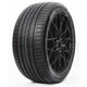 Foto pneumatico: LANVIGATOR, catchpower plus 225/40 R19 93Y Estive